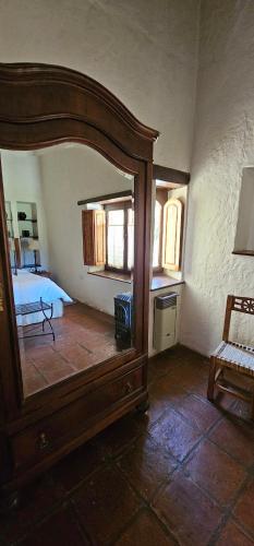 El Molino de Cachi — Cachi — photo 5