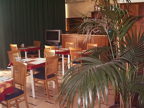 Albergo Astron — Brescia — photo 4