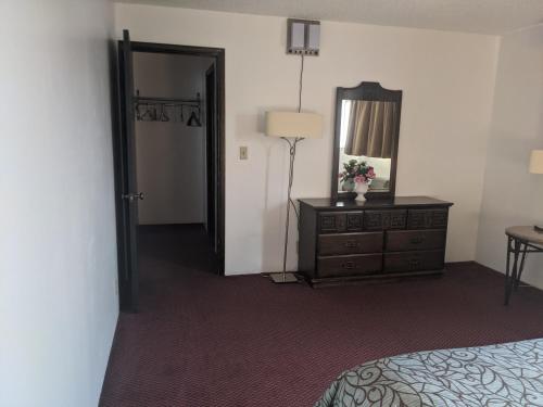 Cabana Inn - photo 14
