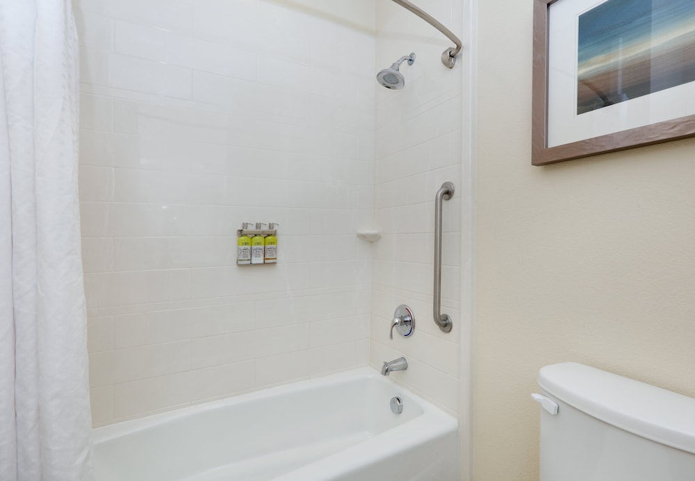 Holiday Inn Express & Suites San Antonio Brooks City Base by IHG - photo 16