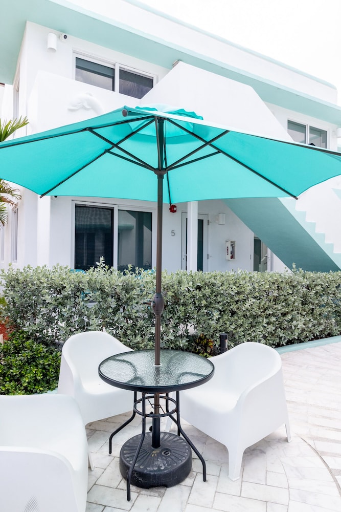 The Marlin Beachside - photo 159