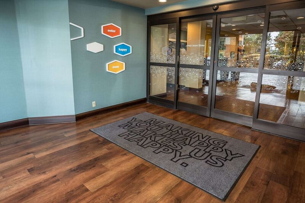 Hampton Inn Somerset - photo 85