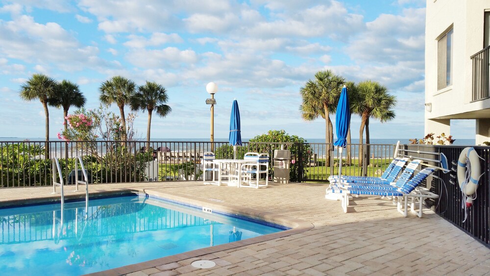 Caprice Resort by Travel Resort Services - photo 104