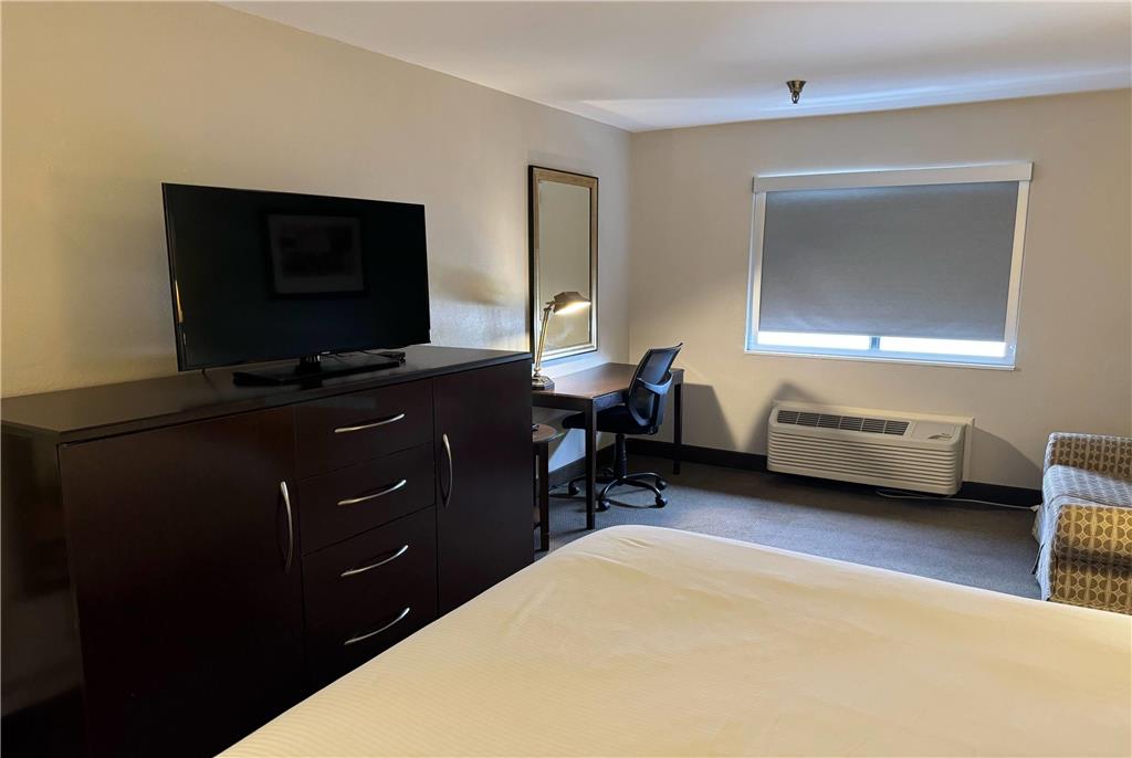 Baymont by Wyndham Tuscola - photo 22