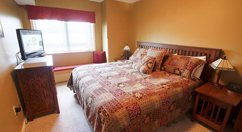 Okemo Mountain Lodging by Vail Resorts - photo 8