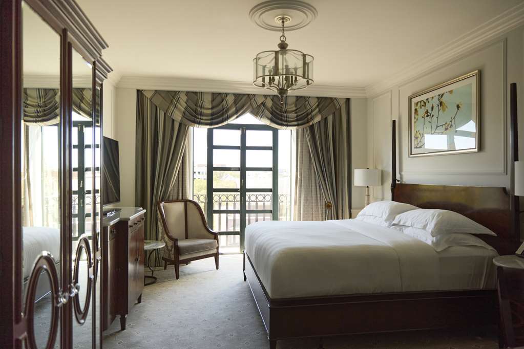 The Charleston Place - photo 82