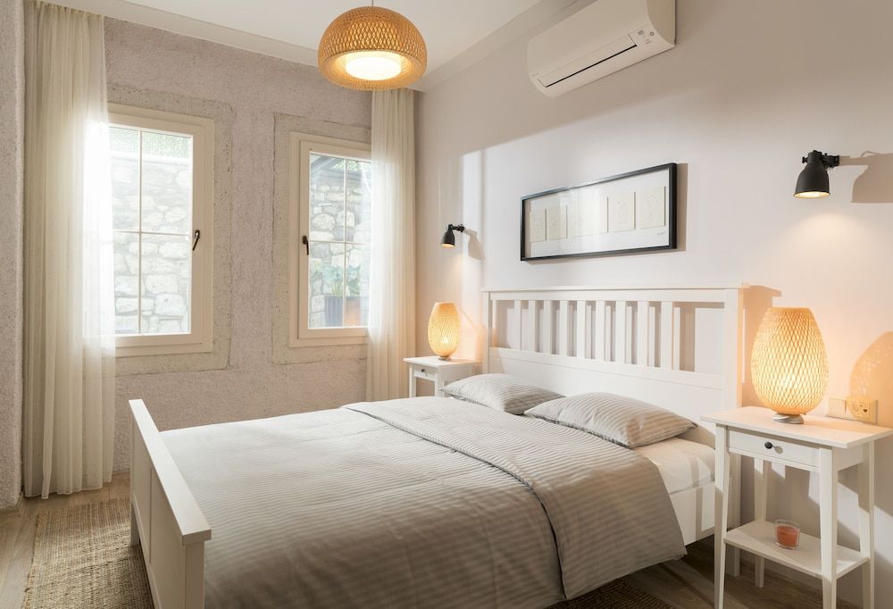 Safi Hotel - last minute hotel in Cesme