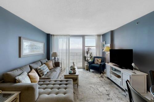 This is It — 4-Star Luxury Hotel in Myrtle Beach, United States