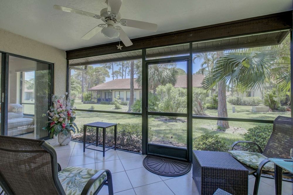 White Pine Court - photo 29