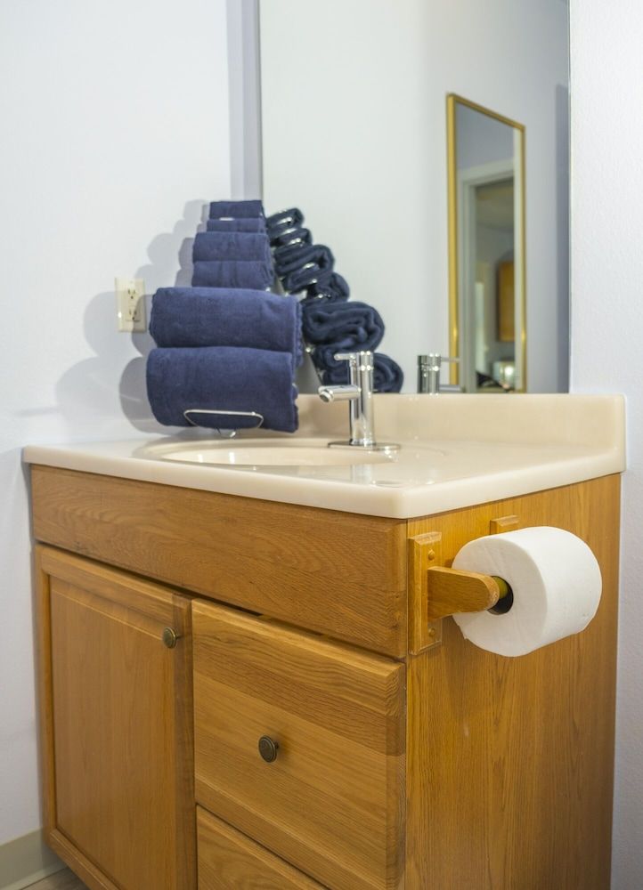 Dark Sky Suites - photo 3