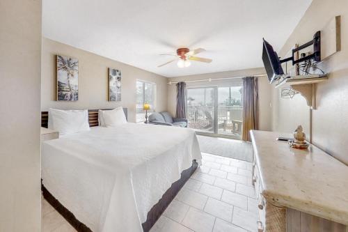 Destin Towers 1C - photo 10