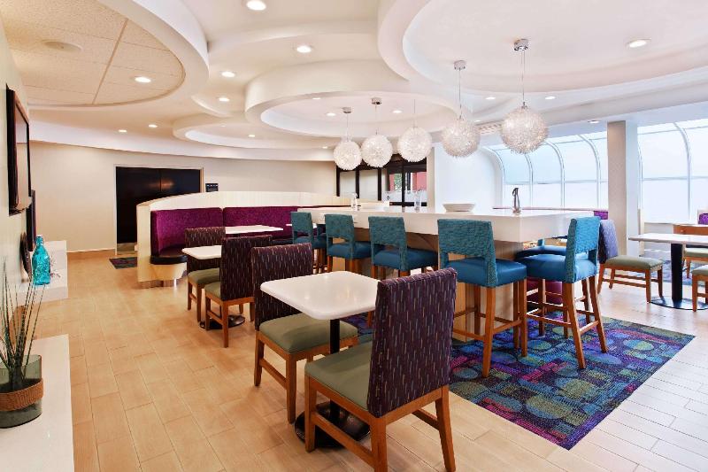 Hampton Inn by Hilton Hopewell Fort Gregg Adams - photo 36