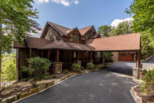Haven at Headwaters - last minute hotel in Unknown City