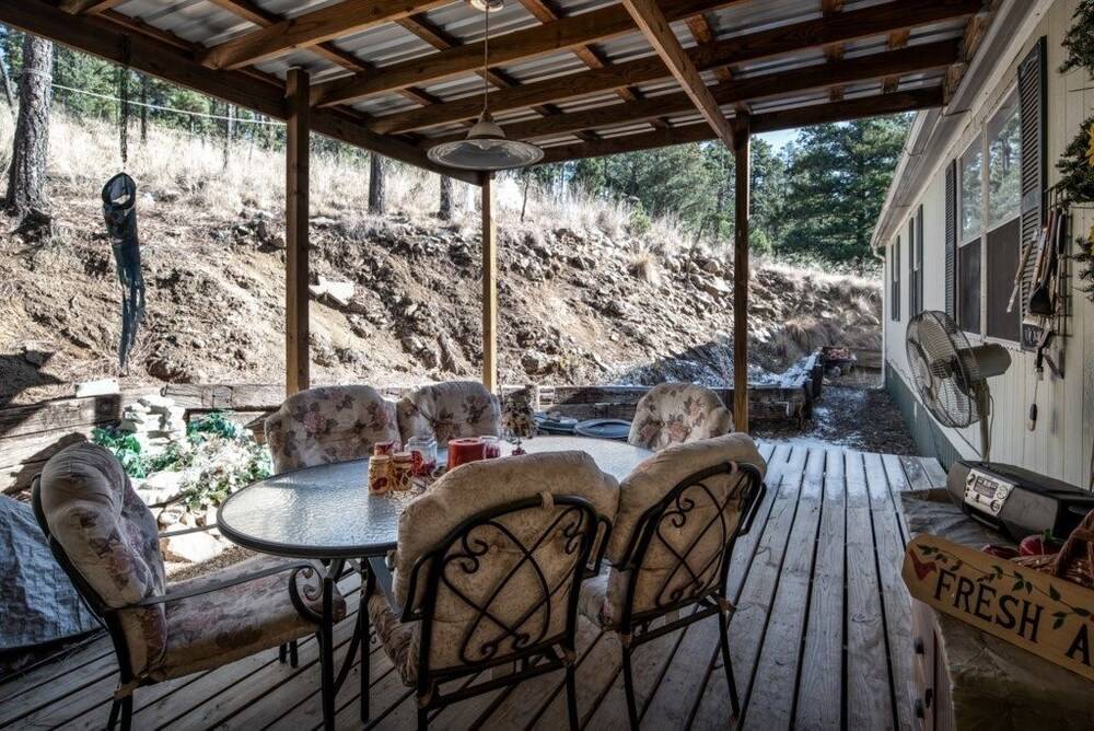 Hubs Place - photo 29