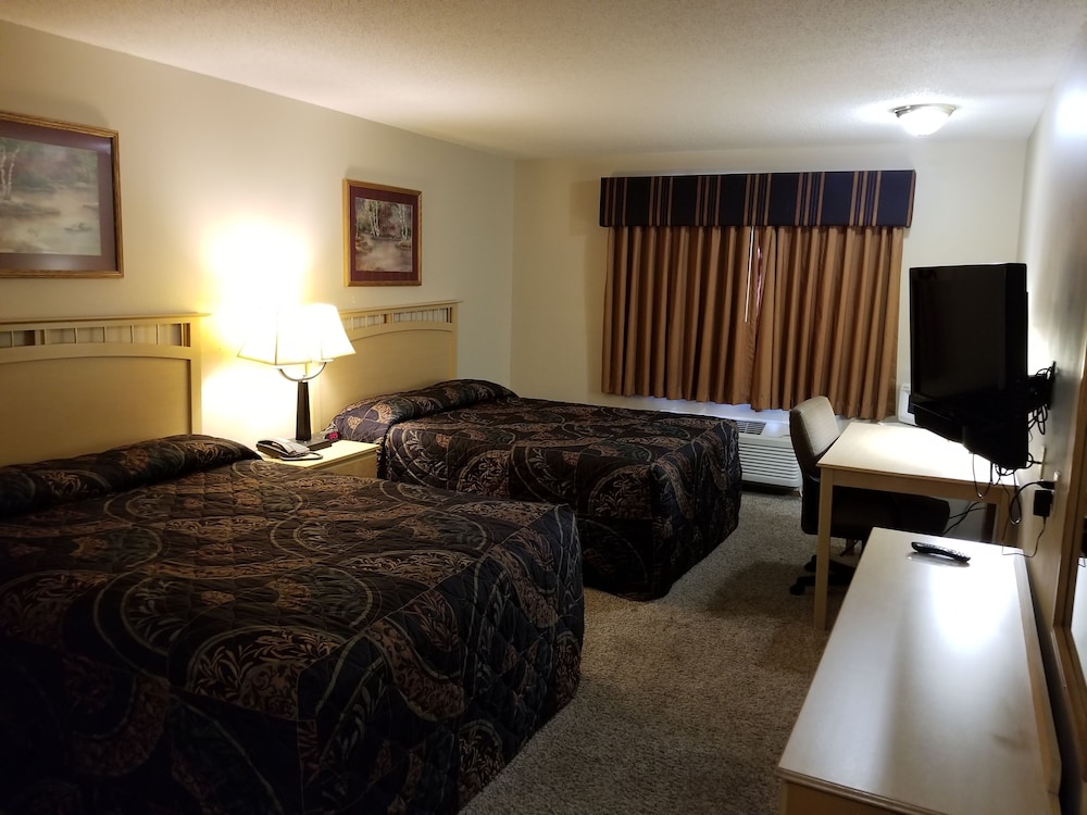 Prairie Inn - photo 9