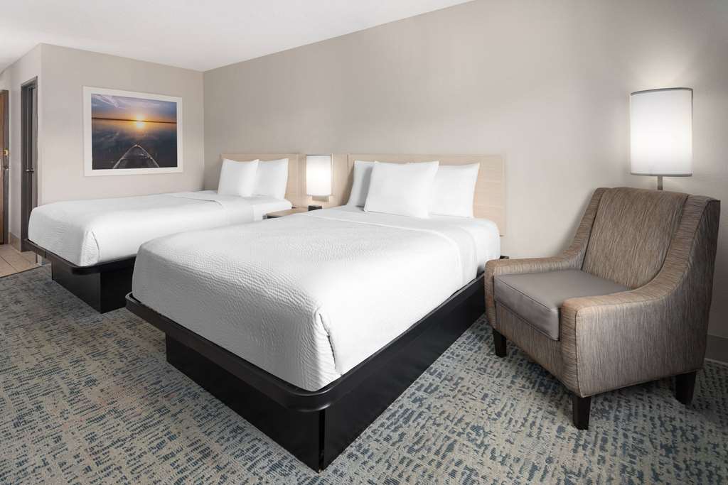 Baymont by Wyndham LaGrange - photo 20