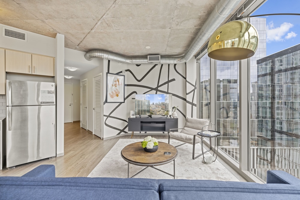 Placemakr Premier SoBro - photo 50