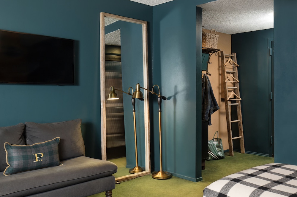 Palihotel Melrose - photo 8