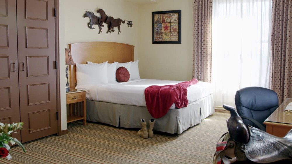 The Historic Plains Hotel - photo 6
