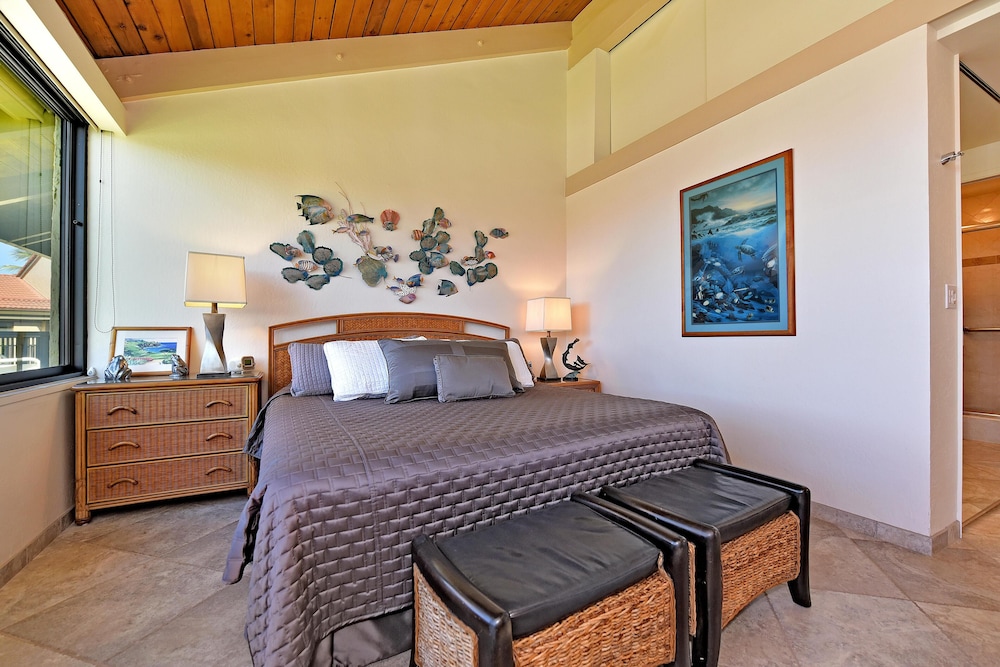 Papakea B405 PK B405 Spacious 3Bedroom at OceanFront Resort - featured photo