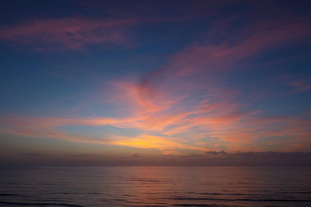 Hilton Daytona Beach Resort - photo 44