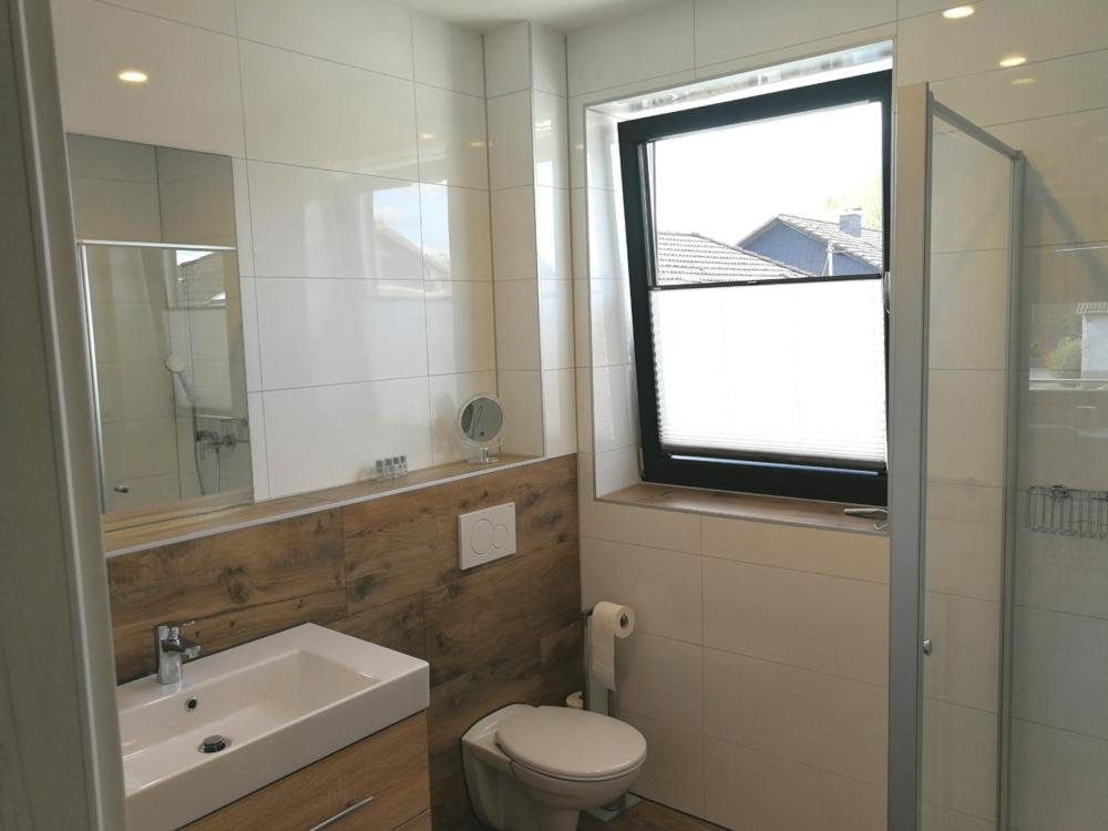 Bierhausel - last minute hotel in Unknown City