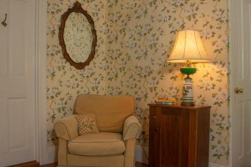 Camden Maine Stay Inn - photo 23