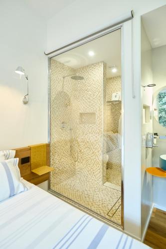 Casa Cipradino — 4-Star Luxury Hotel in Rome, Italy