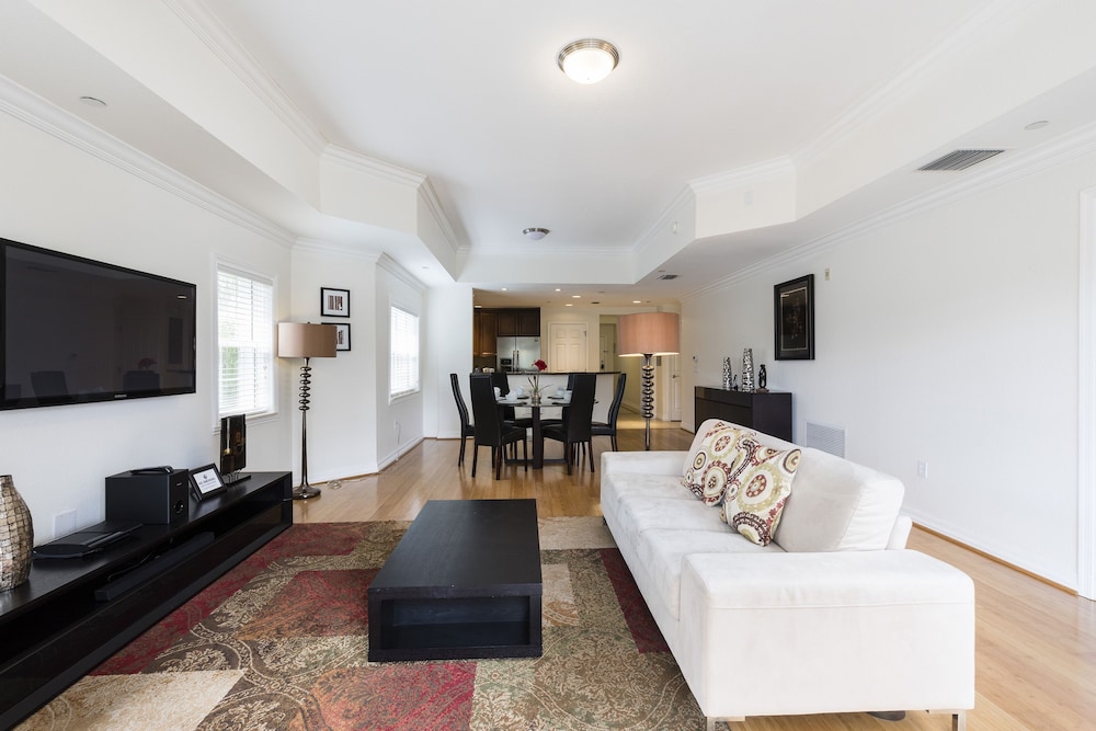 Reunion Resort by Intteli Fun Rentals - photo 41