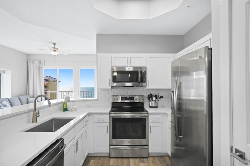 Calypso Tower 3 by Panhandle Getaways - photo 332