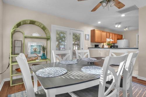 Atlantic Delight by Oak Island Accommodations - photo 38