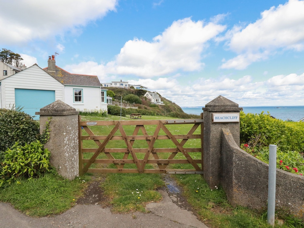 Beachcliff in St Austell, United Kingdom