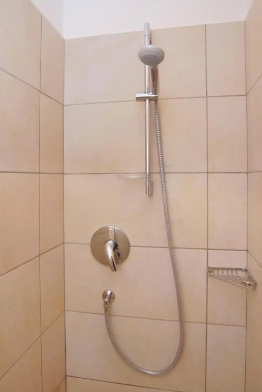 Rielingerhof in Collalbo, Italy