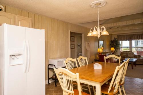 Shorebird by Oak Island Accommodations - photo 18