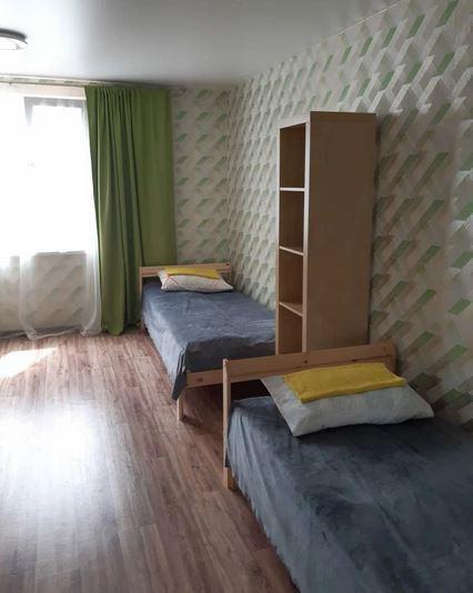 Lidiya — hotel in Onguday