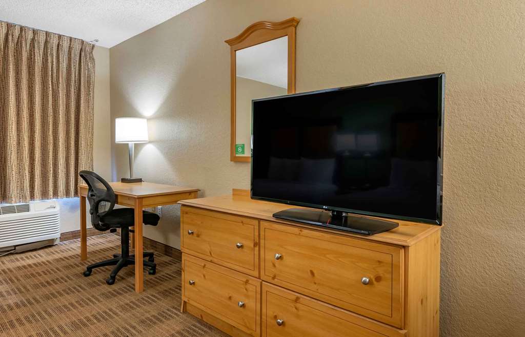 Extended Stay America Suites Orlando Altamonte Springs - photo 39
