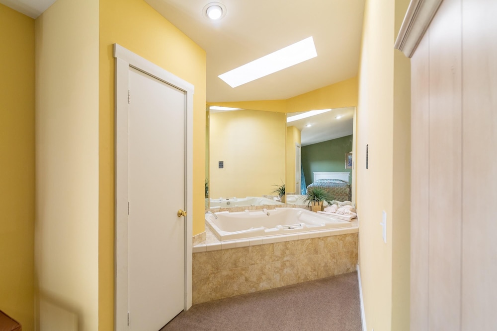 Massanutten Resort by TripForth - photo 20
