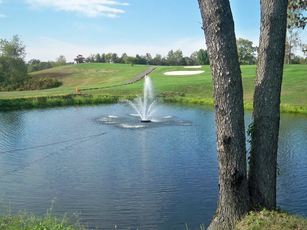 Lenape Heights Golf Resort - photo 30