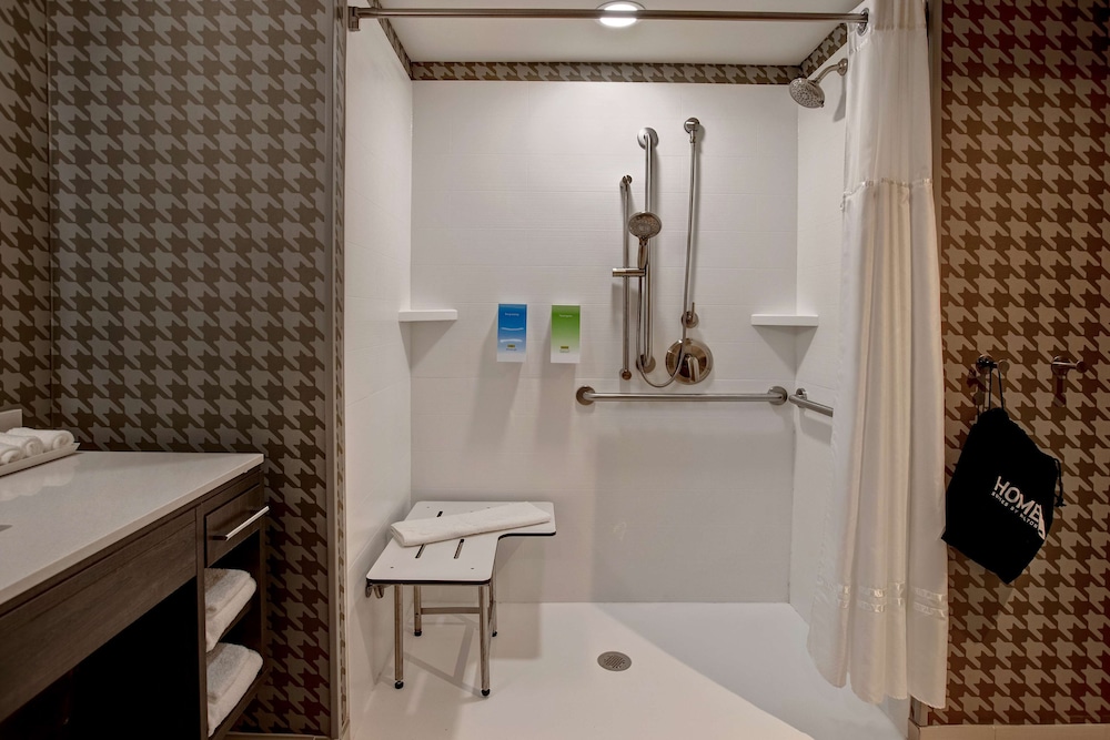 Home2 Suites by Hilton Lexington Hamburg - photo 31