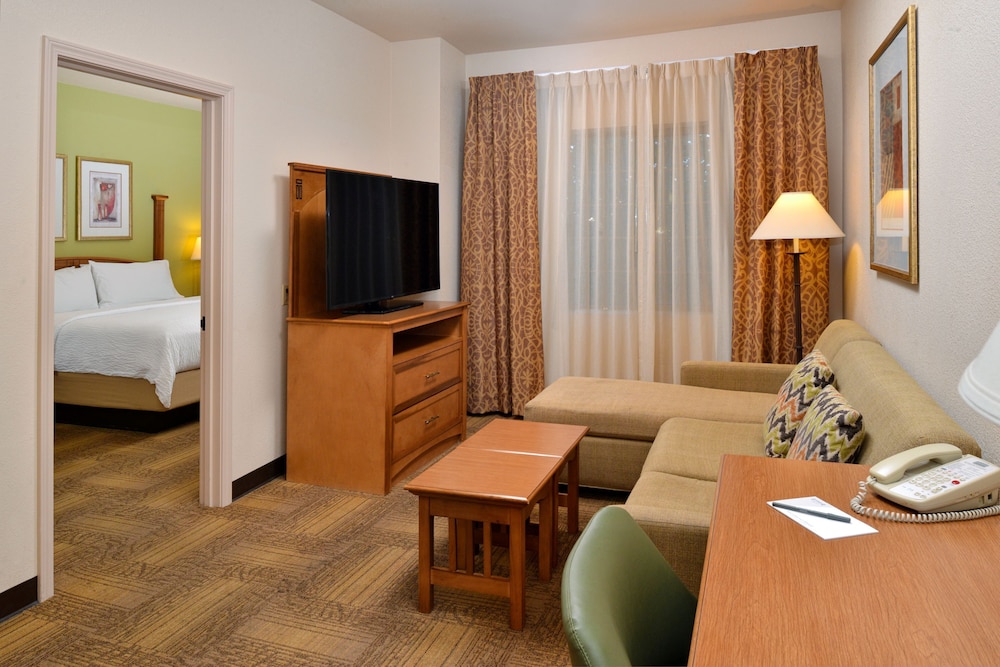 Staybridge Suites Las Cruces by IHG - photo 13