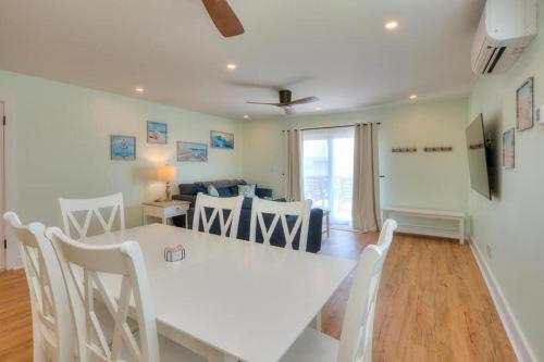 Surfrider I - photo 33