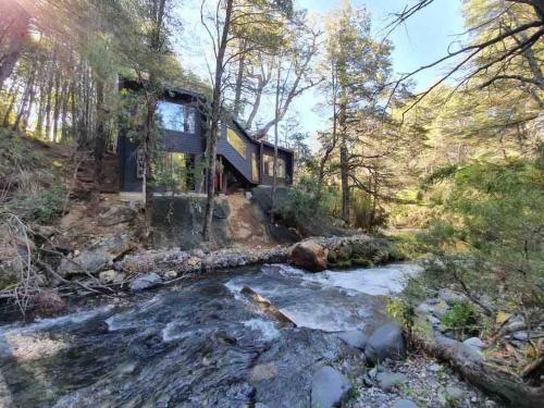 Amazing Views - carbon neutral hotel in Sevierville