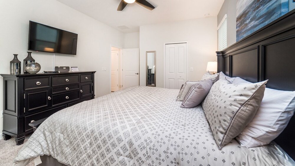 Grhmvd1700 Champions Gate Resort 9 Bed 5 Baths House - photo 13