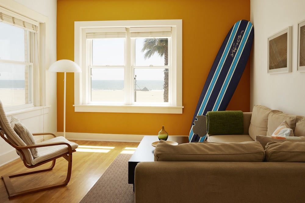 Venice Suites - photo 41