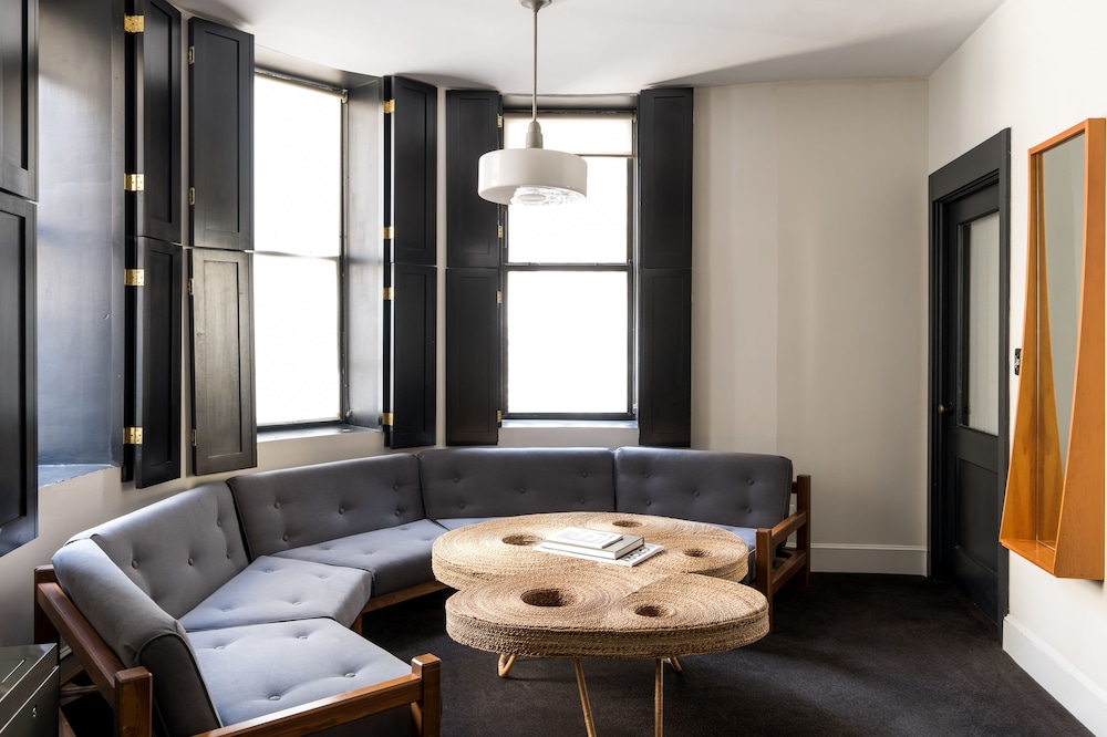 Ace Hotel New York - photo 20