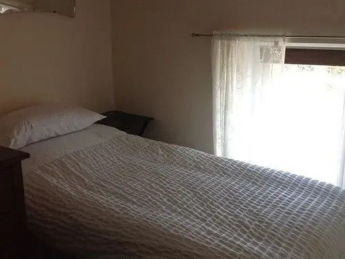 Bruno's Bothy — hotel in Wigton