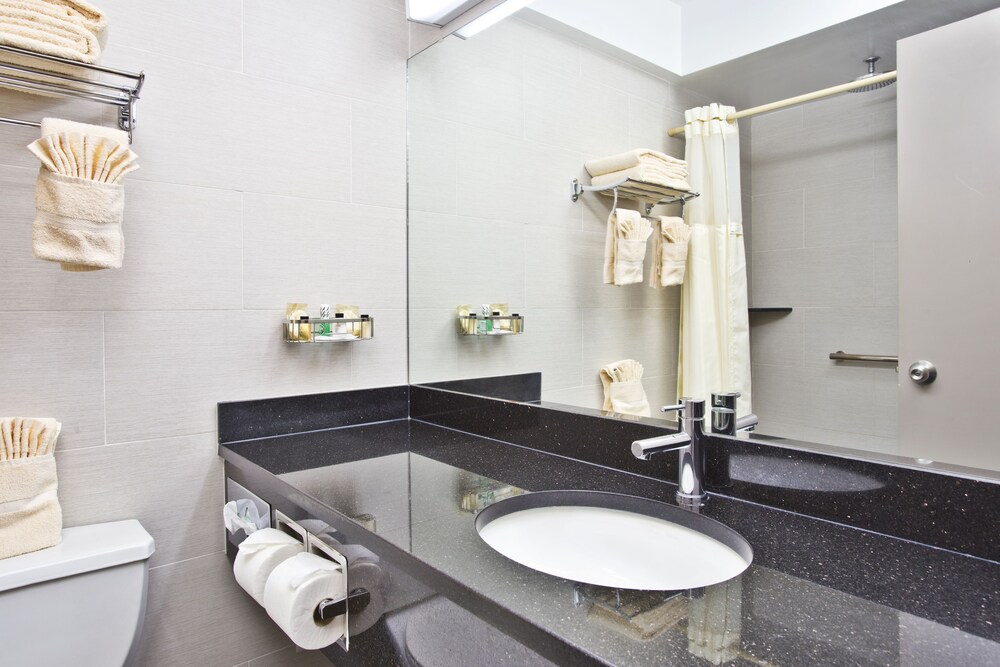 Brooklyn Motor Inn - photo 14