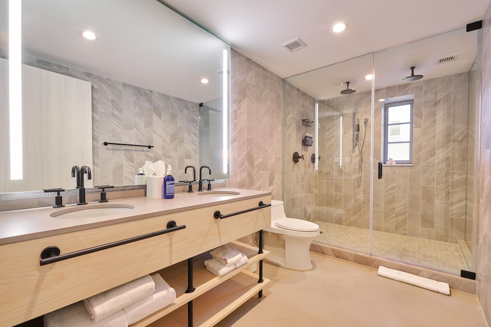 Hotel Greystone Adults Only - photo 25