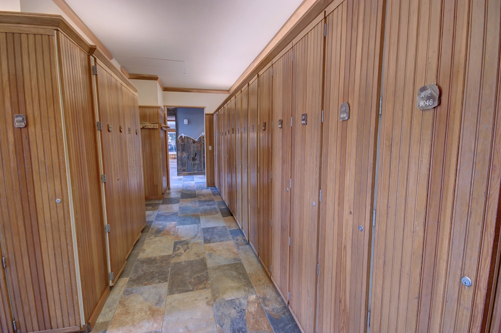 Black Bear 8052 by SummitCove Vacation Lodging - photo 23