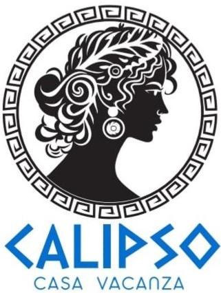 Calipso Casa Vacanza — 4-Star Luxury Hotel in San Vito Chietino, Italy